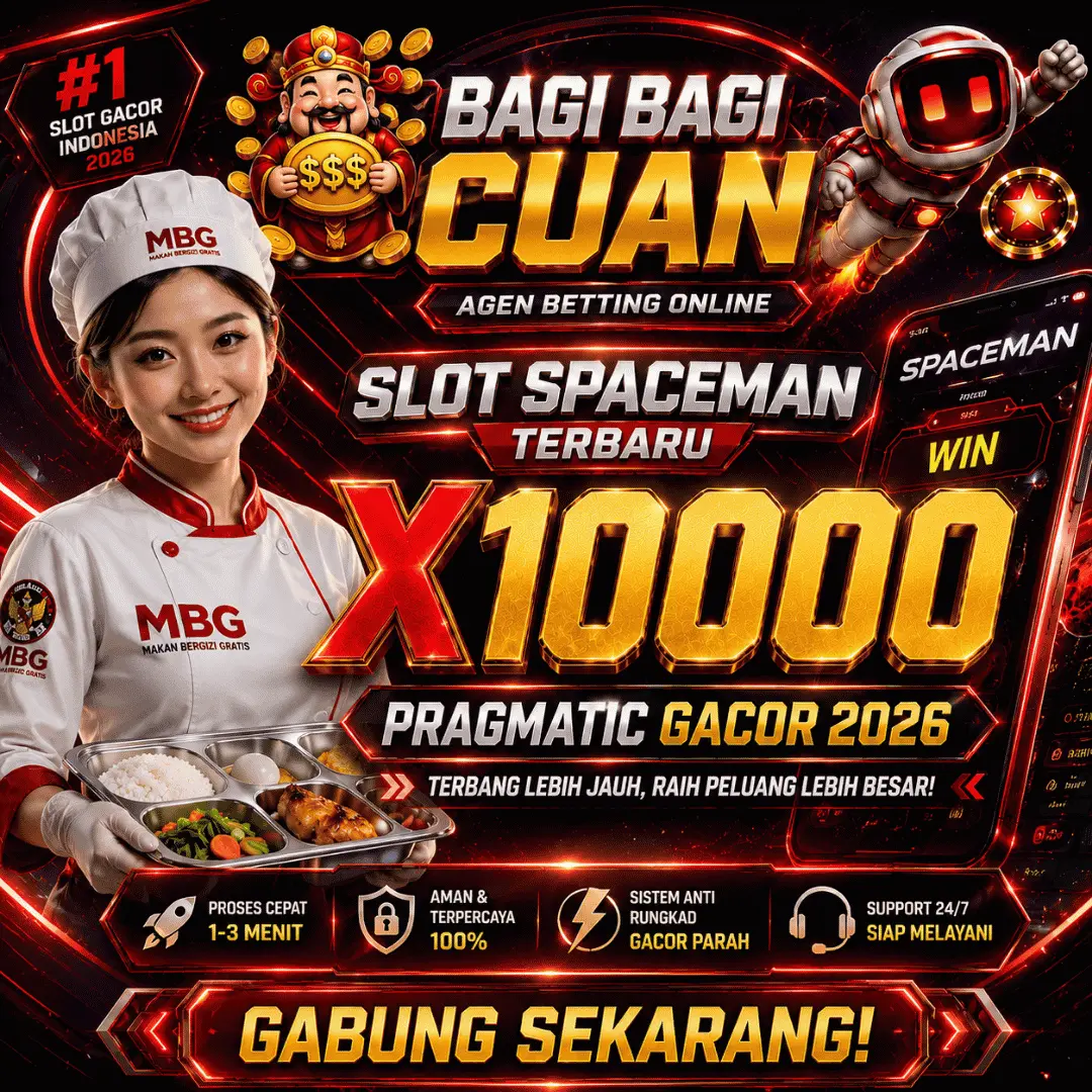 GUDANGJP77Banner